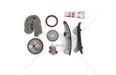 Timing Chain Kit PATROL 3.0 ZD30 Fai Autoparts