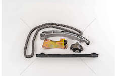 Timing Chain Kit PORTER 1.3 DA471QLR Mec-Diesel