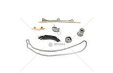 Timing Chain Kit RENEGADE/500X/YPSILON 1.0/1.3 E6 Mec-Diesel
