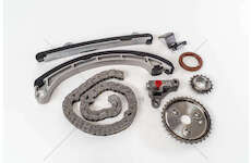 Timing Chain Kit TERIOS - 1.5 3SZVE Mec-Diesel