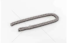 Timing Chain TNBA/TNWA/TPWA - MONDEO/S-MAX 2.0 Neutral Box