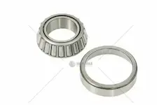 Timken ložisko 31311a (f) | 78.153.903.Z