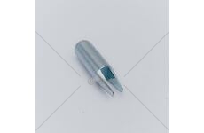 Tlačítko brzdových čelistí AVIA A30, A31