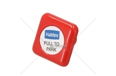 Tlačítko HALDEX 0020526090