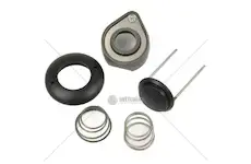 Tlačítko houkačky | Z253149.12