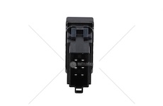 Tlačítko ovládání oken TGL Sensor ZY26521