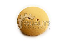 Tlačítko panelu podběhu