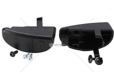 Tlačítko rychlého spouštění sedadla Baian ZY-ST147