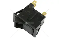 Tlačítko/spínač pd cobo (p) | 16.359.935