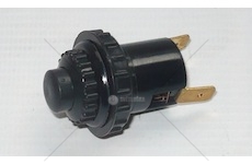 Tlačítko spínací malé 6A 443854136001