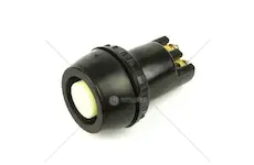 Tlačítko spouštěče/startéru | 5511-5727-5