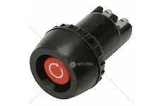 Tlačítko startéru | MT205572