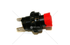 Tlačítko startovací