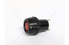 Tlačítko startovací karosa 341939034_A