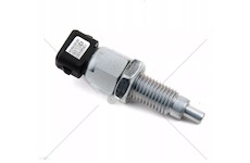 Tlačítkový spínač Zetor 53359923