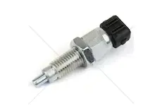 Tlačítkový vypínač jištění startu | 53.359.923