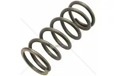 Tlačná pružina (fx,fd,cr) | 19.131.021