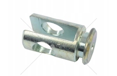 Tlačný čep Zetor UŘI 69116808