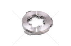 Tlačný disk celek KNOT 938520