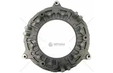 Tlačný disk spojky | 801601093-N