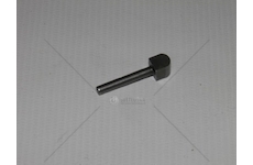 Tlačný element EURORICA 95570574