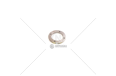 Tlačný kroužek 80276033