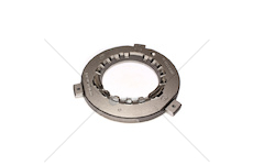 Tlačný věnec - LUK 935444