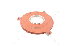 Tlačný věnec náhonu 70011172.CZ