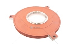 Tlačný věnec náhonu Zetor 70011172.Z