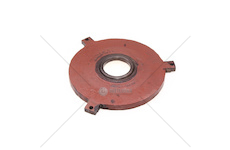 Tlačný věnec pojezdu 69011165