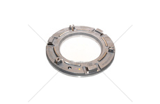 Tlačný věnec pro 19.021.503 936122