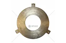 Tlačný věnec spojky | 5501-1107