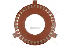 Tlačný věnec spojky | 7901-1111