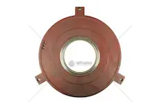 Tlačný věnec spojky náhonu (uři) | 7001-1172