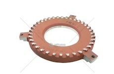 Tlačný věnec spojky pojezdu Zetor 70011171.Z