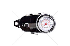 Tlakomer 7,5 bar PG-7,5 bar AMiO-01707