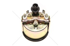 Tlakoměr elektr. Zetor 83355921