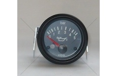 Tlakoměr oleje 350040003 VDO Tatra Euro
