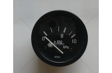 Tlakoměr oleje 38005422004