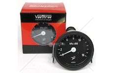 Tlakoměr vzduchu 1,6 mpa, 60mm 390982001_A