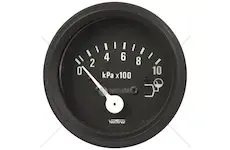 Tlakoměr vzduchu | 5511-5707-7