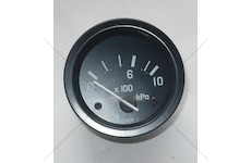 Tlakoměr vzduchu elektrický 38005422006