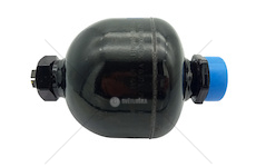 Tlaková nádoba převodovky M26, FUMO