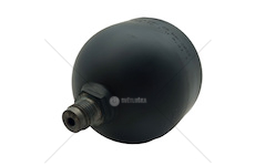 Tlaková nádoba převodovky M30 FUMO originál