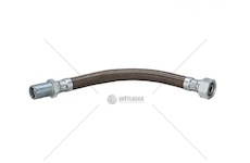 Tlakove potrubi, kompresor tlaku vzduchu 16452 14766082