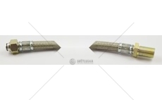 Tlakove potrubi, kompresor tlaku vzduchu   PS-D-0360