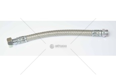 Tlakove potrubi, kompresor tlaku vzduchu   PS-D-0370