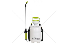 Tlakový postřikovač 5l AS0500 AQUA SPRAY