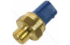 Tlakový spínač agco | V837070209