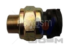 Tlakový spínač hydraulické brzdy WOSIMAN A-600